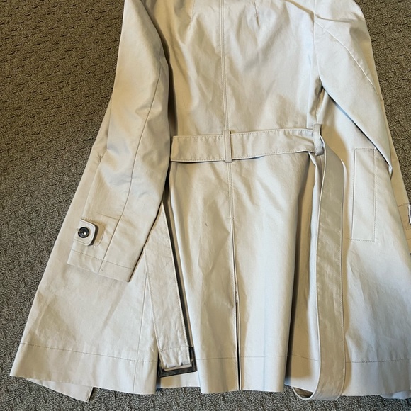 SOLD - Picture 2 of 3